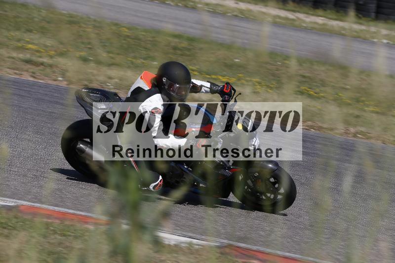 /17 27.05.2026  FREERIDE TRAINING ADR/Gruppe M/21